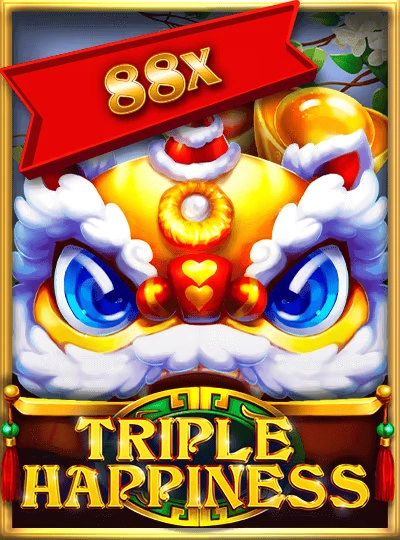 jay999