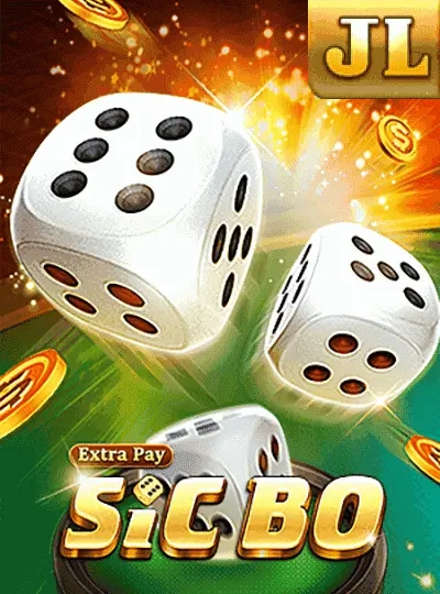 jay999