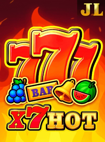 jay999