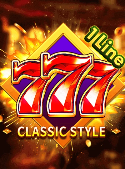jay999