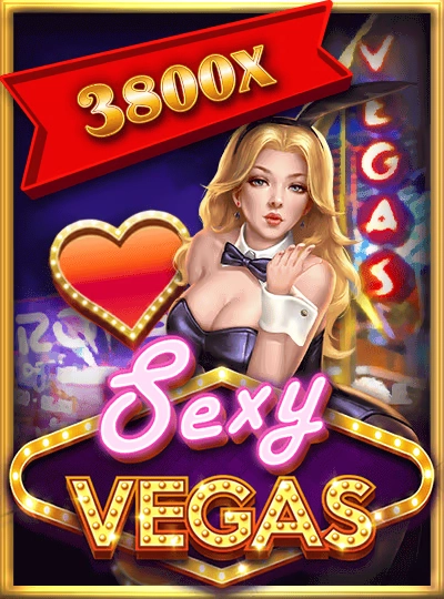 jay999