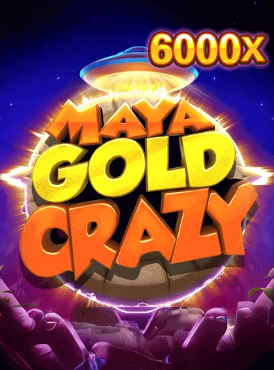 jay999