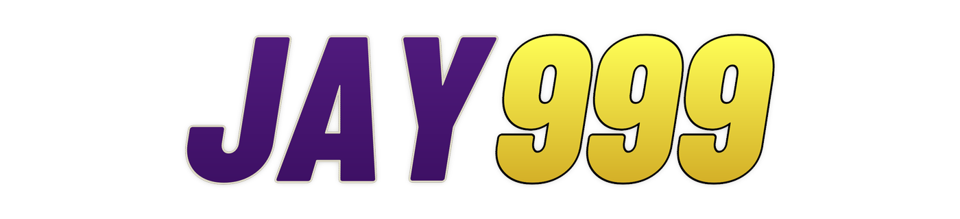 jay999